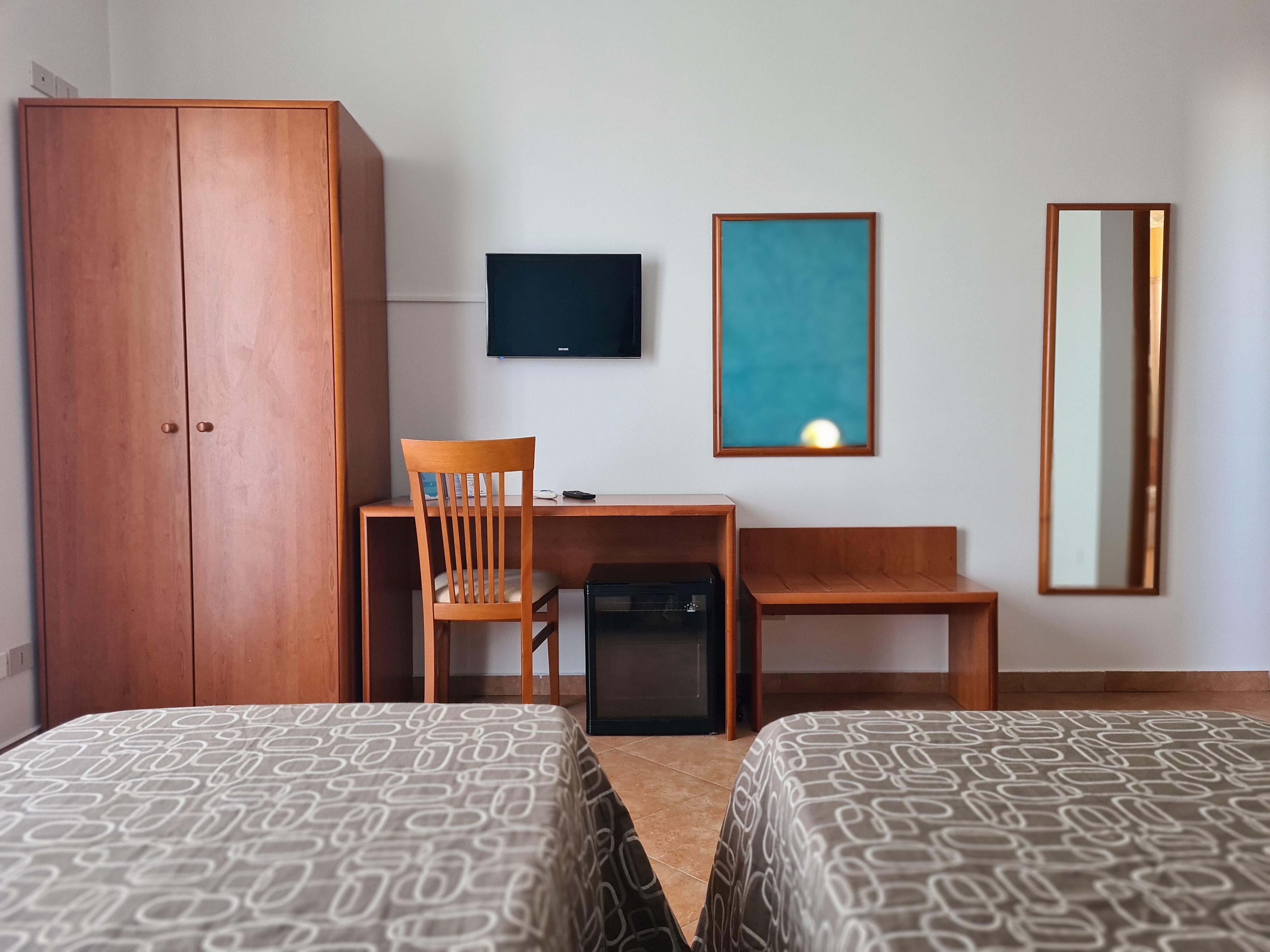 Hotel Alexander Джардини Наксос Екстериор снимка